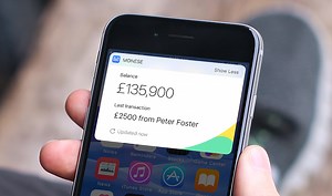 How to Get Paid As a Freelancer in 2026 (Apps & Advice That Work)