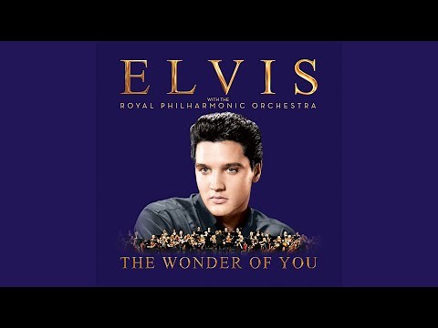 I Just Can't Help Believin'