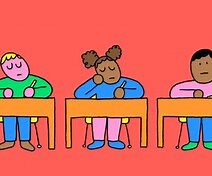 Critical thinking is a 21st-century essential — here’s how to help kids learn it