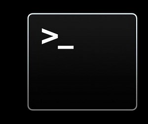How to Turn Wifi On/Off Using Command Prompt!!