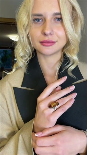 ✨ Looking for a Christmas gift that feels meaningful and ready to give?