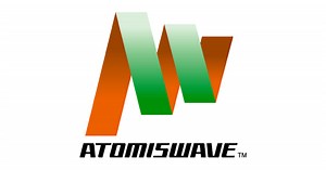 Let's play some Atomiswave games on Dreamcast!