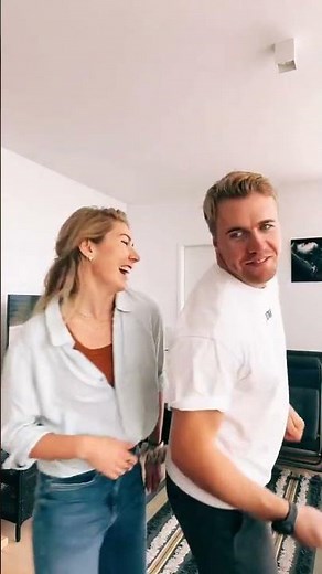 Post "Beckham" Vibezz #shorts