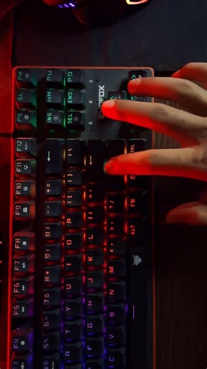 SLOW PC/LAPTOP FIX|WINDOWS 11 LAG FIX