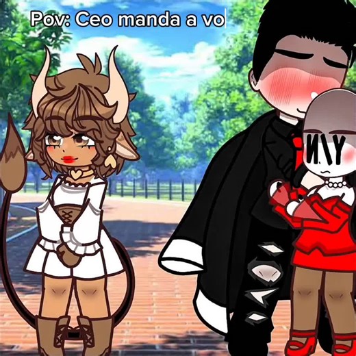 #Parati #?gach️atrend💗 #cow #creatorsearchinsight | cow