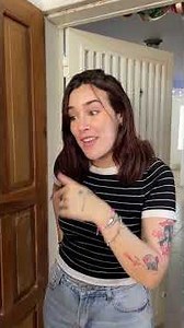 Part 1 Un malentendido que les enseñó a fortalecer su relación 😱