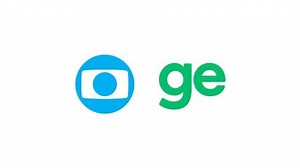 Transmissão Ao Vivo - Globoesporte.com