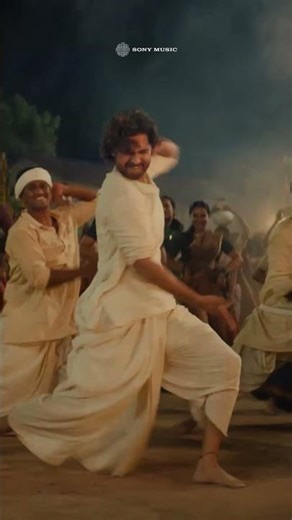 Sallangundaale | Champion | Roshan | Anaswara Rajan | Mickey J Meyer