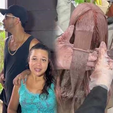 Loved this video Then like, comment below and subscribe to my channel now! 🤩