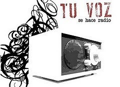 Unidad didáctica "La Radio"