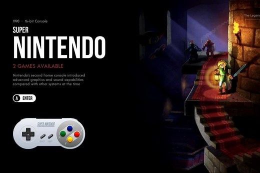 Best Themes for RetroPie in 2025 - Top 15