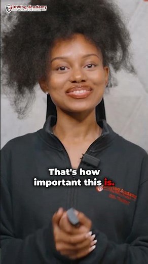 CDL School Secrets You Need to Know!