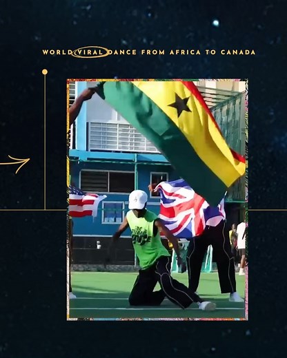 2.2K views · 1.4K reactions | for KING & COUNTRY on Reels | Facebook