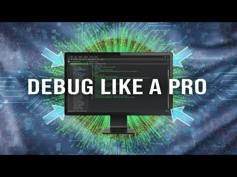 Top Game Developer Reveals Best Unity Debug Log Techniques