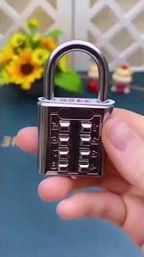 top 3 amazing gadgets🤯 #short #viral