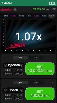 How to Play the Aviator Game | Complete Tutorial on World777PK