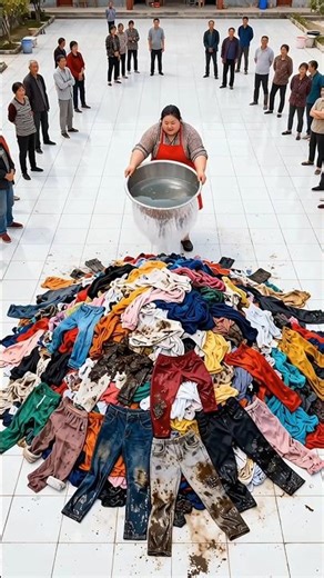 🐄🧶 Crazy Farm Day: Animals & Sister Magic! 😂❤️#shorts #viral