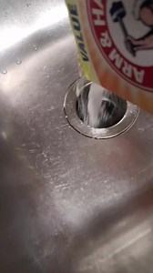 1.2M views · 8.8K reactions | How to get rid of gnats. | Cooking & Chatting With Dirty Sally | Facebook