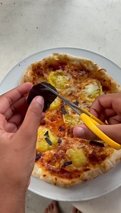 20K views · 32 reactions | Crafty Gemini on Reels | Facebook