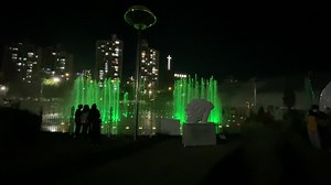 Geography Now on Reels | Facebook