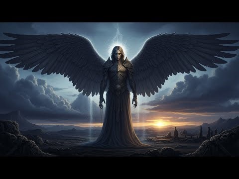 The NEPHILIM RETURN?