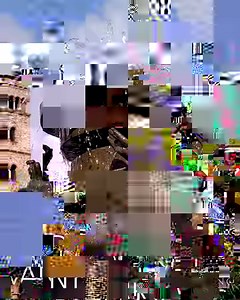 13K views · 402 reactions | World-renowned flower gardens, windmills and chocolates offer a feast for the senses on a delightful 10-day voyage. Savor the iconic charms of Holland & Belgium: https://bit.ly/3tvbFKU | Viking | Facebook