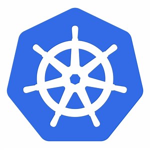 Windows containers can run in Kubernetes-but there is a catch - TechRepublic