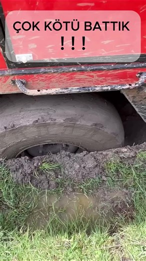 Offroad Macerası: Ormanda Kamp Yaparken Yaşananlar