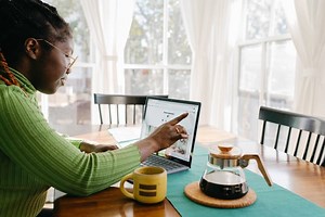 How To Protect Yourself From Identity Theft in 2024