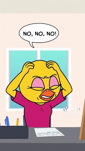 Understanding Emetophobia: The Fear of Vomiting