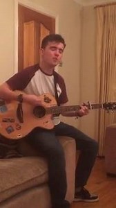 4.6K views · 96 reactions | Ireland Talent Search band Conor Dwyer. If you think you have what it takes, 'Ireland Talent Search' is a great opportunity to get yourself on stage and recognised in the industry. Sign-Up at irelandtalentsearch.ie and please like our page Ireland Talent Search | Ireland Talent Search | Facebook