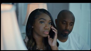 848K views · 5.2K reactions | Husband HAD to make SURE that YN was CUT OFF!! 藍 #tubi #lawnmowerman #movie #clips #fb | Elexis Bray | Facebook