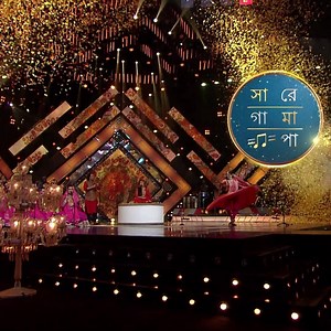 47 shares · 18 comments | Your Favorite Bangla TV Shows, Full Episodes Now Streaming Exclusively On ZEE5. | ZEE5 | Facebook