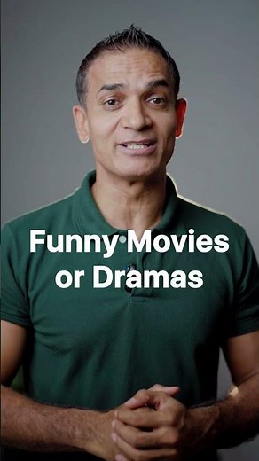 Best First Movies to Start Learning English (Beginner Friendly!)
