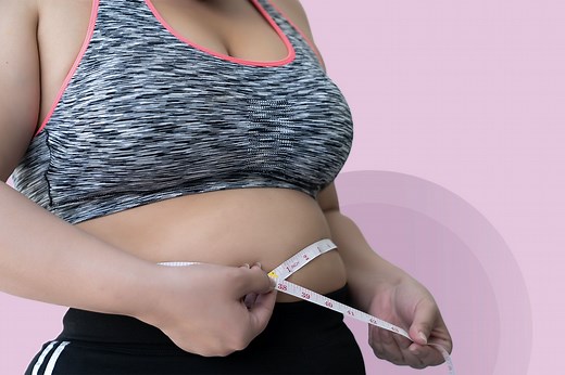 How to Use Quick Body Measurements to Calculate Body Fat Percentage