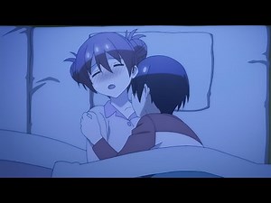 「AMV」- Against US