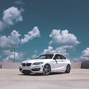 How to Update your BMW's SP-Daten Files using the BMW Coding Tool