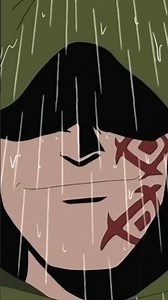 Who Trained Luffy the Most? Not Who You Think