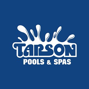 AquaSport Aboveground Pools | Tarson Pools & Spas | Serving Central New York for more then 75 Years