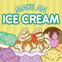 ABCya! • Make an Ice Cream