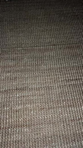 Unboxing Soccer Boots: A Review for Soccer Enthusiasts