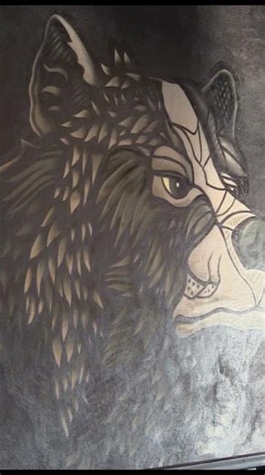 Bear & The Butcher host their 8th annual Oktoberfest