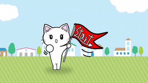 【Unity2021版】Starter Assetsの動かし方