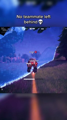 THE GUIDED MISSILE IS BACK