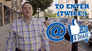 88 reactions · 63 shares | WE NEED YOUR VOTE to defend our title as...