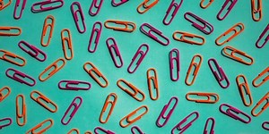 What Is a 1099 Employee and How to Hire One