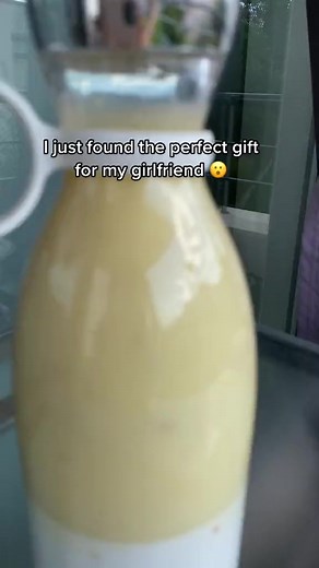 1.3K views · 61 reactions | bit.ly/fruity-c the fruitybullet blender is so worth it! 朗 ......... #AU #CA #fruits #UK #healthy #blender #US | Fruity Bullet Us | Facebook