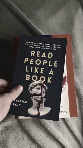 These are the best psychology books I’ve read so far. 📚#psychologybooks #darkpsychology #bookreviews