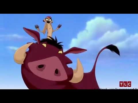 MEILLEUR DESSIN ANIMÉ COMPLET EN FRANÇAIS 2020 .