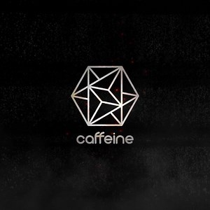 1.2K reactions · 604 shares | Watch rap battles from the Ultimate Rap League - now live, interactive, and free! Download Caffeine and follow /URLTV | Caffeine | Facebook